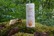 SWEETY LINE – Poudre de shampoing aux probiotiques – TRIO PACK - 3x50g.