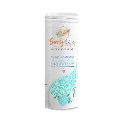 SWEETY LINE – Poudre lavante mains aux probiotiques – 50g.